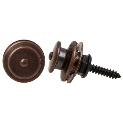 LOXX Antique Copper