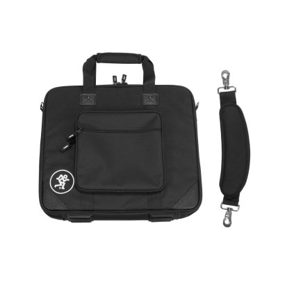 MACKIE 1202 VLZ Mixer Bag