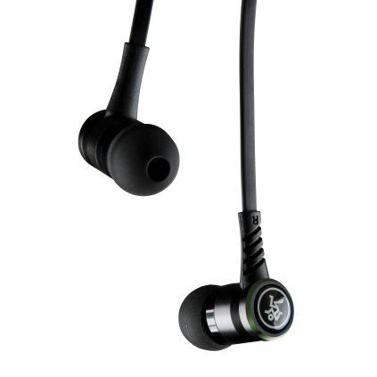 MACKIE CR-Buds