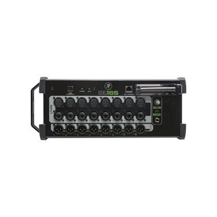 MACKIE DL16S