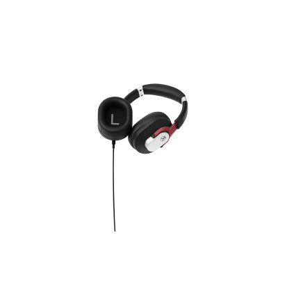 AUSTRIAN AUDIO Hi-X15 Headphones