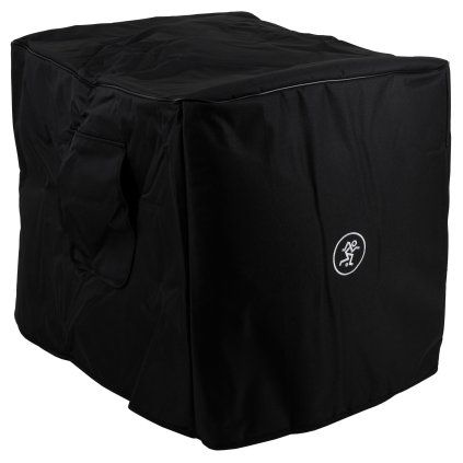 MACKIE DRM18S/DRM18S-P Caster Cover