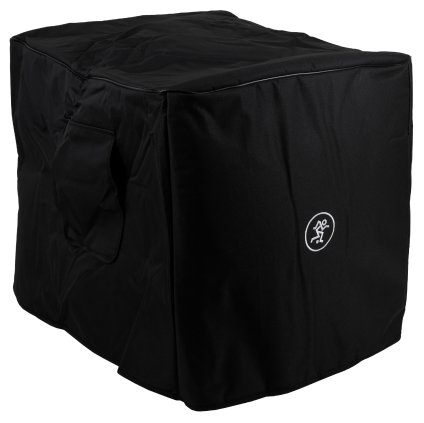 MACKIE DRM18S/DRM18S-P Caster Cover