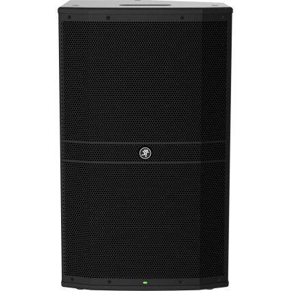 MACKIE DRM215