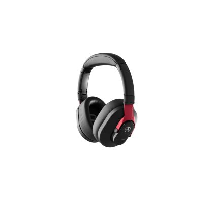 AUSTRIAN AUDIO Hi-X25BT Headphones
