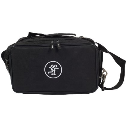 MACKIE FreePlay Live Bag