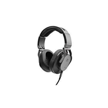 AUSTRIAN AUDIO Hi-X55 Headphones