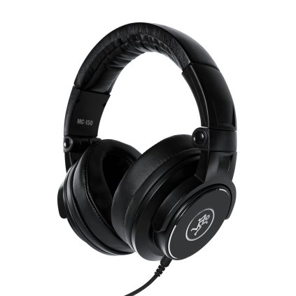 MACKIE MC-150