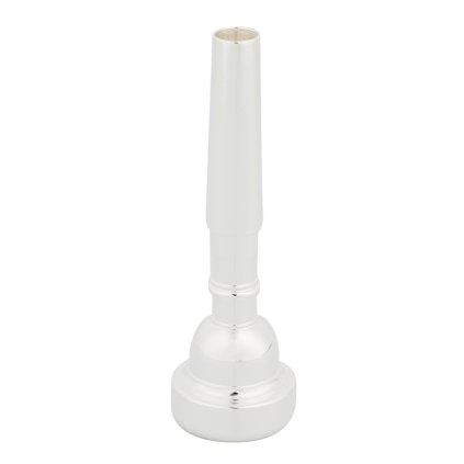 BACIO INSTRUMENTS 3C