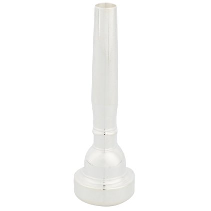 BACIO INSTRUMENTS 5C