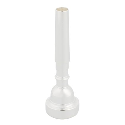BACIO INSTRUMENTS 7C