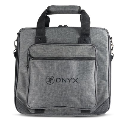 MACKIE Onyx12 Carry Bag