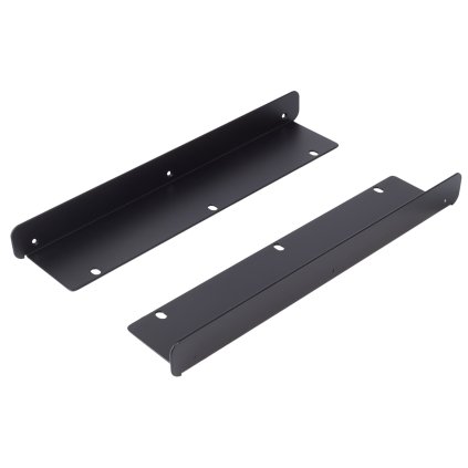 MACKIE Onyx12 Rack Ear Kit