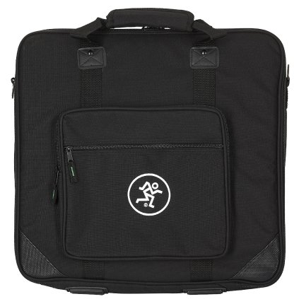 MACKIE ProFX16v3 Carry Bag
