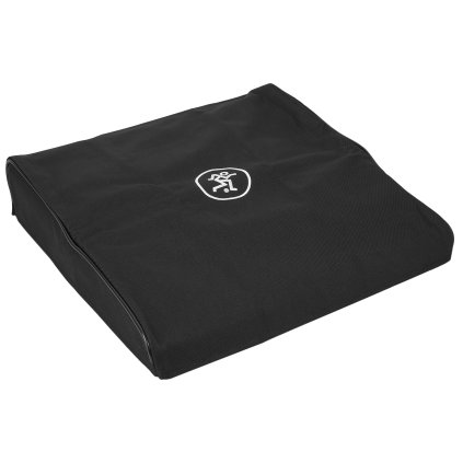 MACKIE ProFX16v3 Dust Cover