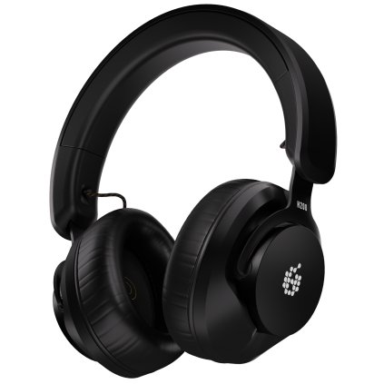 ADAM AUDIO H200