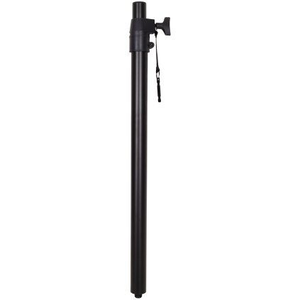 MACKIE SPM400