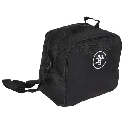 MACKIE SRM150 Speaker Bag