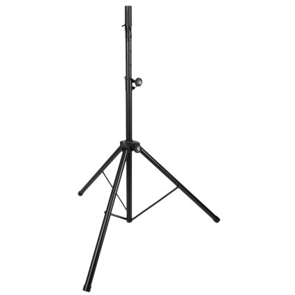 MACKIE T100