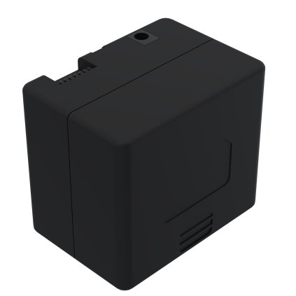 MACKIE Thump Go Battery