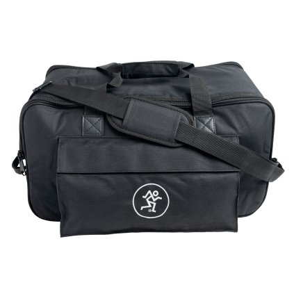 MACKIE Thump Go Carry Bag
