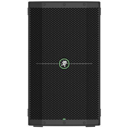 MACKIE Thump210XT