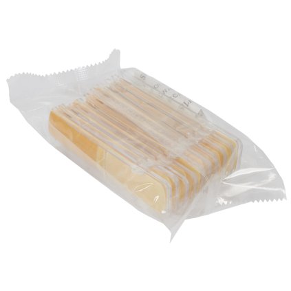 BACIO INSTRUMENTS Alto Sax 2 - box