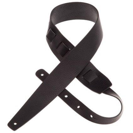 MAGRABÒ Holes HC Core Nero 6 cm