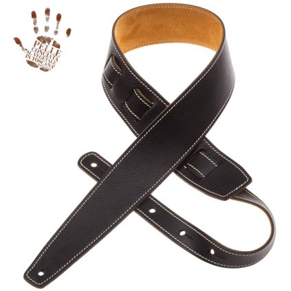 MAGRABÒ Holes HS Core Nero 6 cm