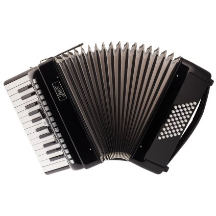 BACIO INSTRUMENTS AT2648B