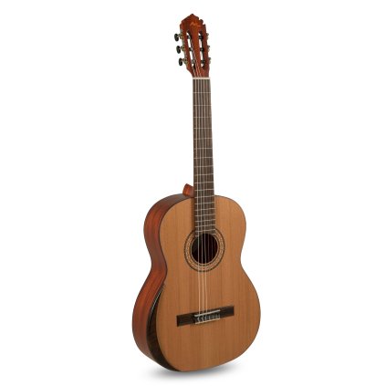 15552 manuel rodriguez tradicion seria t 65 4 4