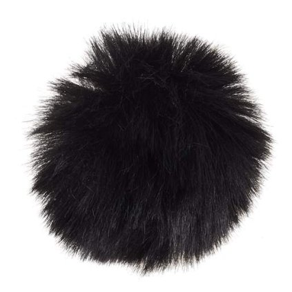 MAONO Mic furry