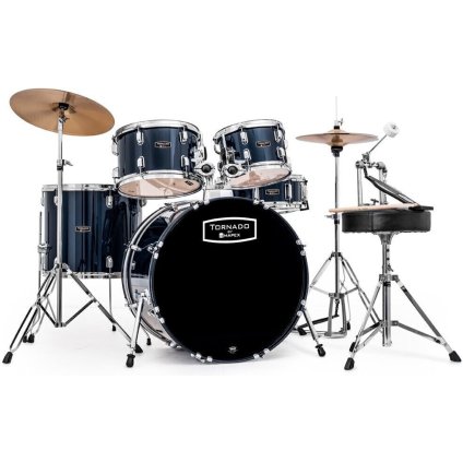Mapex Tornado bicia sada TND5294FTCYB