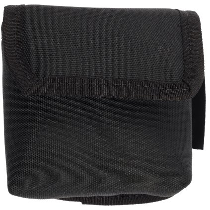 MARCUS BONNA Trombone 2 MB, Black Nylon