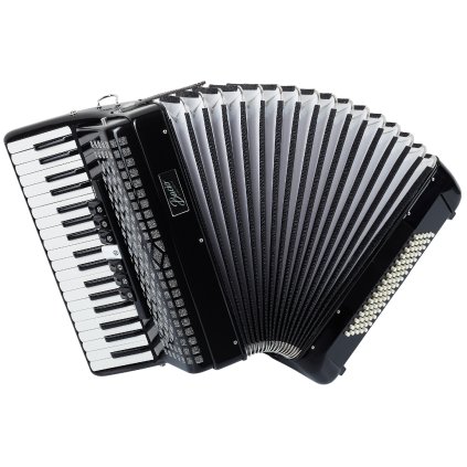 BACIO INSTRUMENTS AT3780