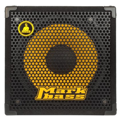 Markbass Mini CMD 151 P IV