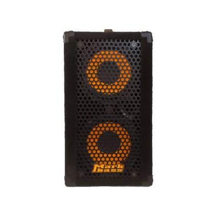 MBC105073 1 20240424 132021