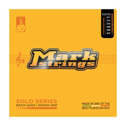 15669 markbass solo ss 011 049