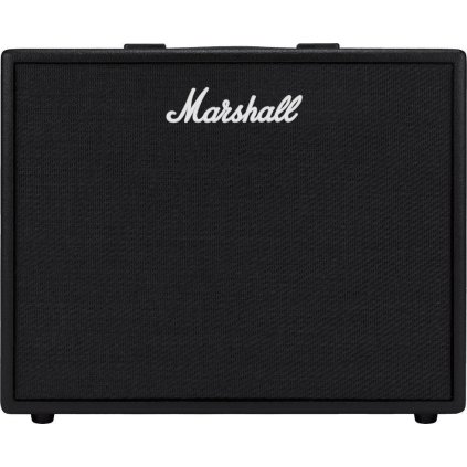 Marshall CODE 50