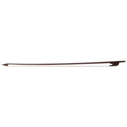 BACIO INSTRUMENTS Baroque Style Snakewood Cello Bow