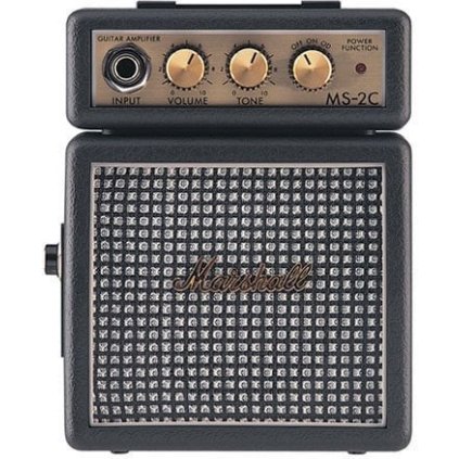 15714 marshall ms 2c