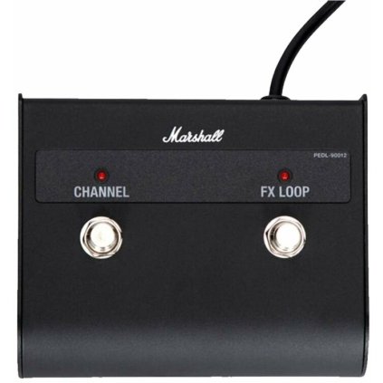 15735 marshall pedl 90012 nozny prepinac