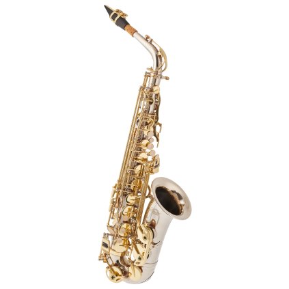 1575 bacio instruments bas 100n
