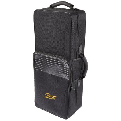 BACIO INSTRUMENTS BASC010