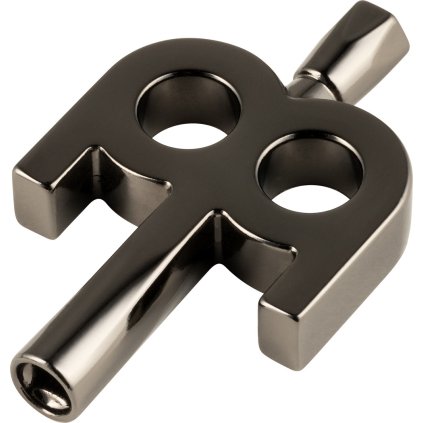 MEINL SB501 Ladiaci kľúč