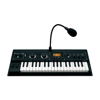 15846 microkorg xl