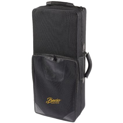 BACIO INSTRUMENTS BASC020