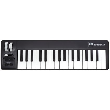 MIDITECH i2 mini 32