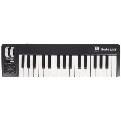 MIDITECH i2mini 32 Bluetooth