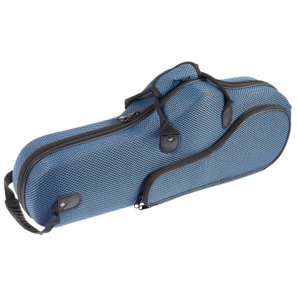 BACIO INSTRUMENTS BASC030 Blue